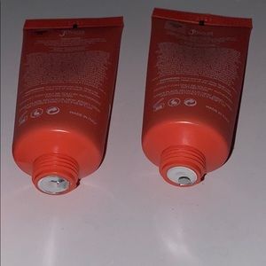 Juvias Place Foundation 410 Nairobi Bundle